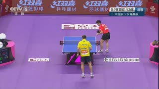 CCTV 风云足球在线直播
