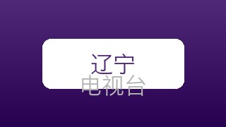 辽宁新闻在线直播